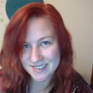 Meet your Posher, Magen